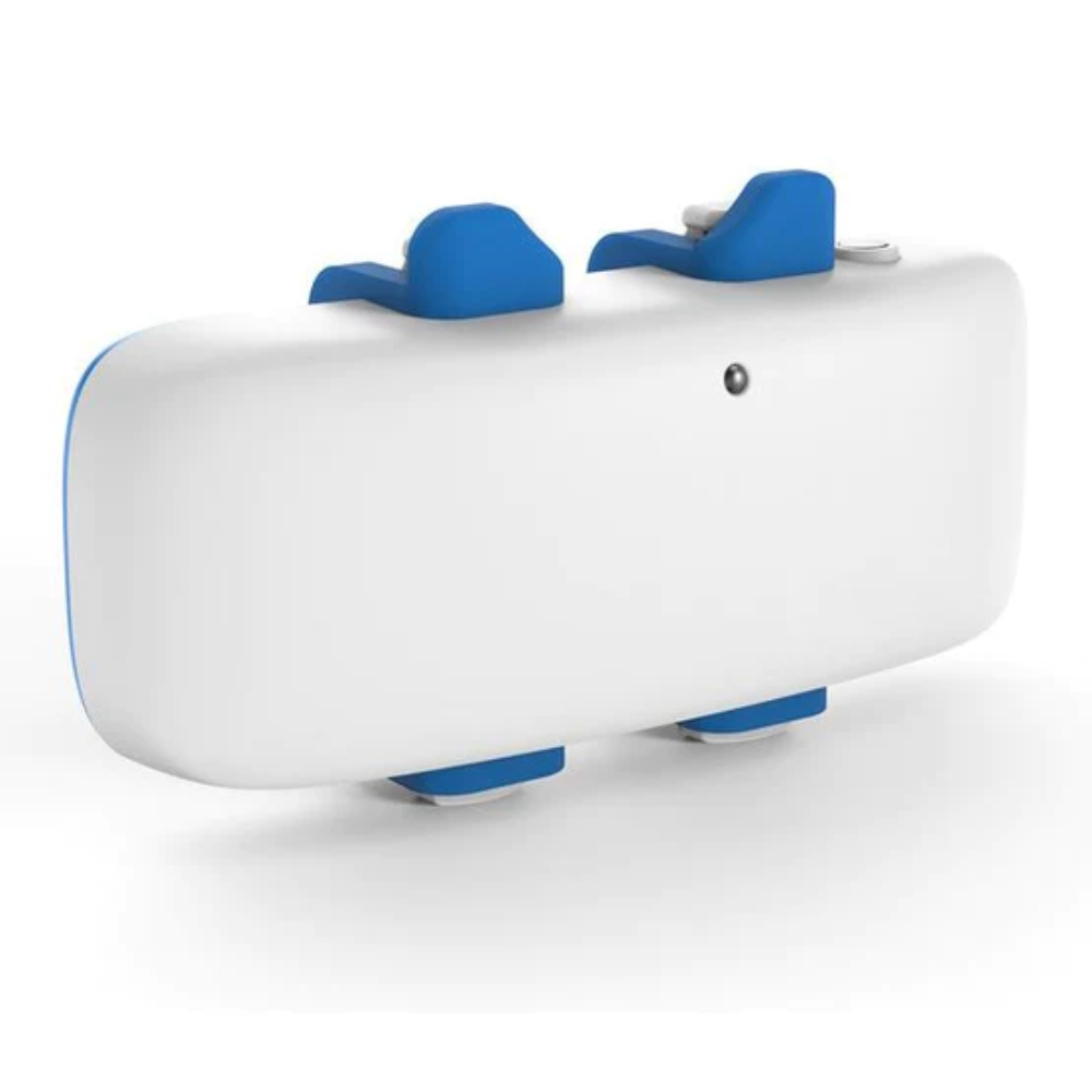GPS Tracker Collar