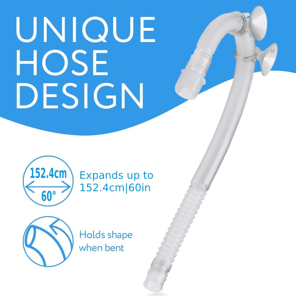 Ultrasonic Reptile Fogger