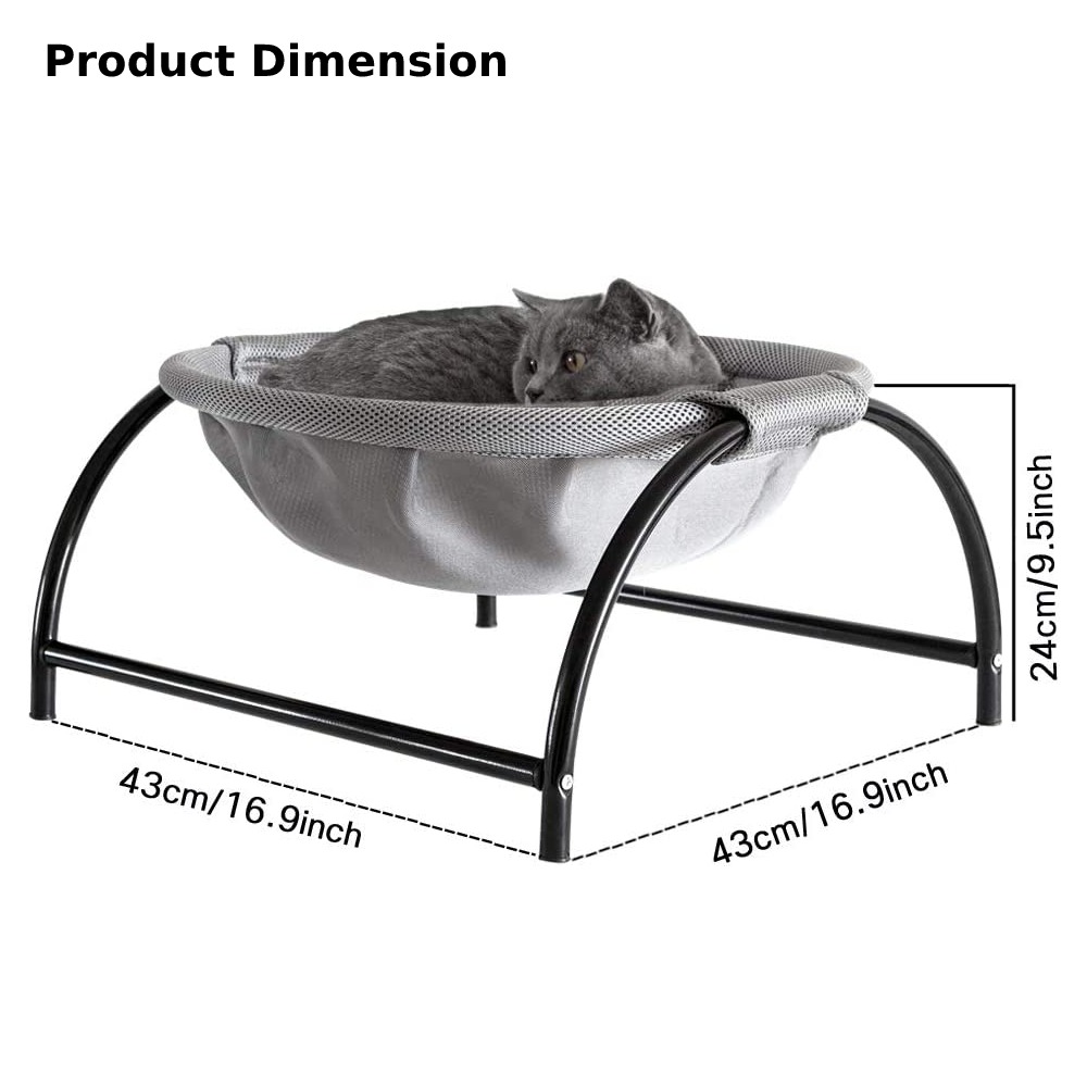 cat bed sell online