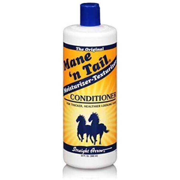 buy horse mane and tail shampoo sell online